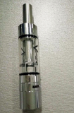 China Viper  Atomizer_Clearomizer Supplier Factory
